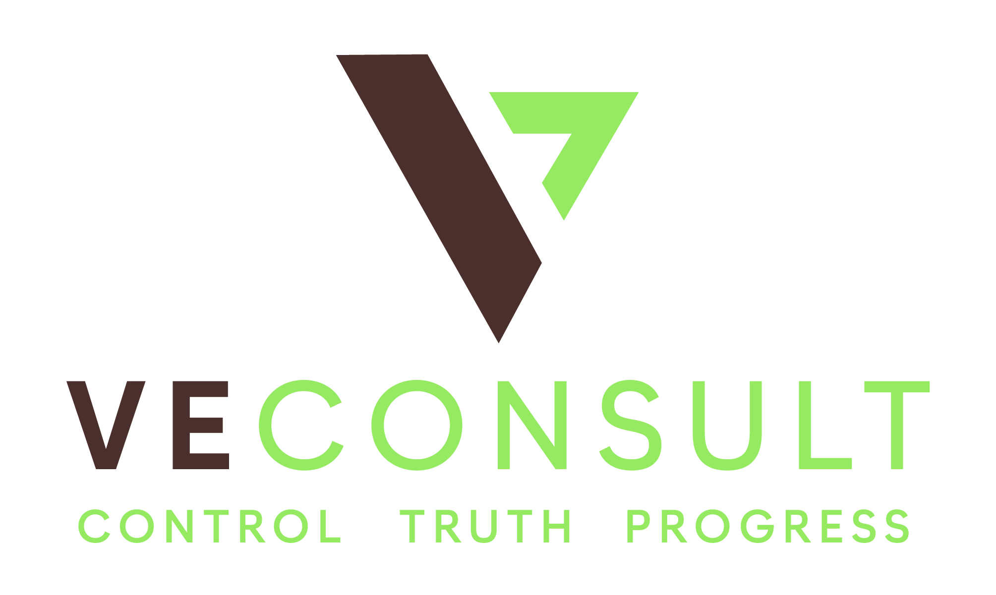 VEConsult